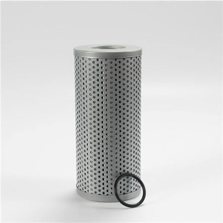 SINFT Filter Product