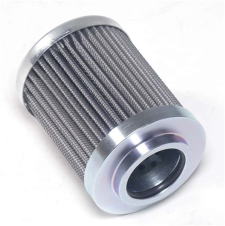 SINFT Filter Product