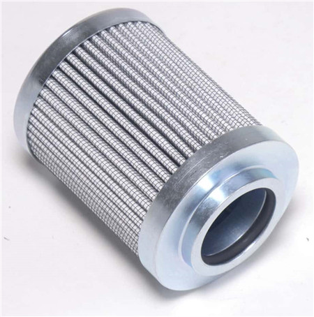 SINFT Filter Product