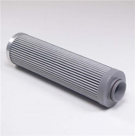 Replacement Filter for Fram FR531G25