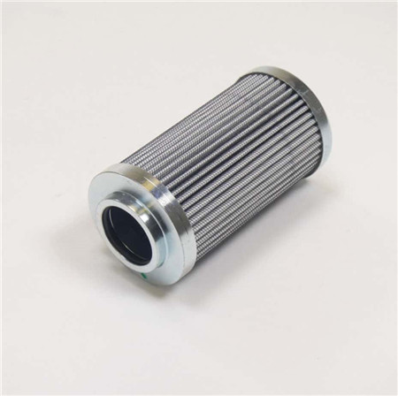 SINFT Filter Product
