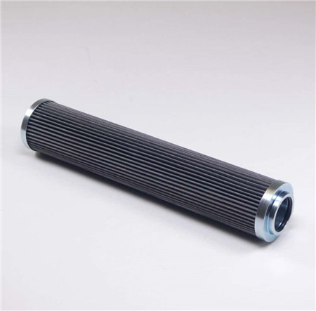 SINFT Filter Product