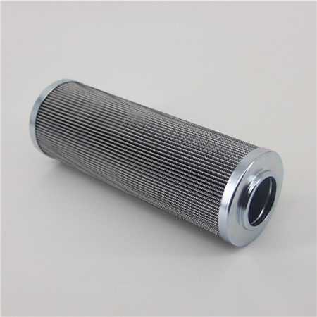 SINFT Filter Product