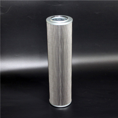 SINFT Filter Product