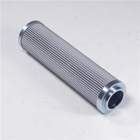 SINFT Filter Product