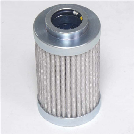 Replacement Filter for Hydac 0060D040WHHC