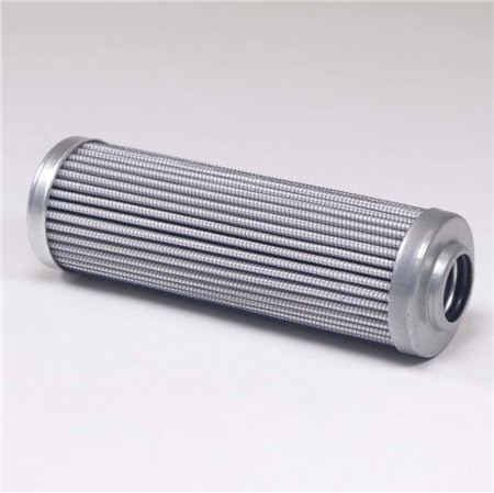 Replacement Filter for Rexroth R928006786