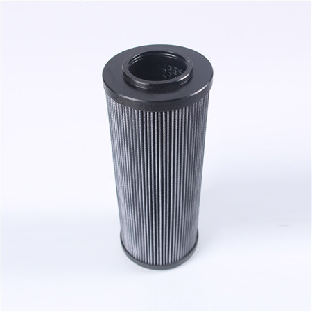 Replacement Filter for Taisei Kogyo NT-10A-20UK