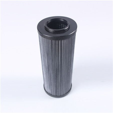 SINFT Filter Product