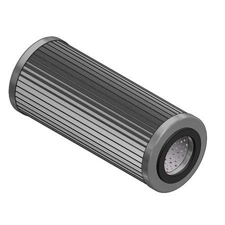 Replacement Filter for Zinga RE40903