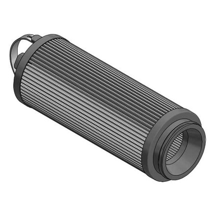 Replacement Filter for Pall UE310AZ40Z