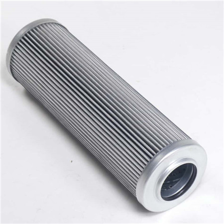 SINFT Filter Product