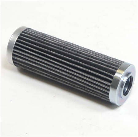 SINFT Filter Product