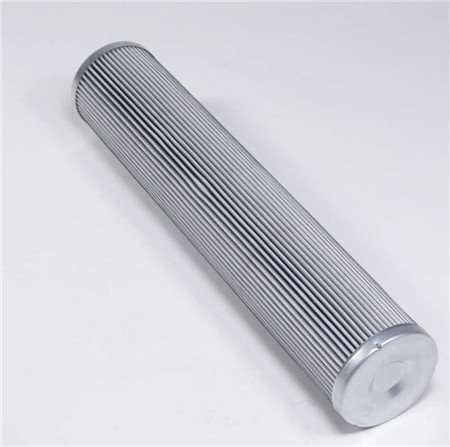 SINFT Filter Product