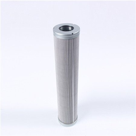 Replacement Filter for Hilco PH530-05-CGV