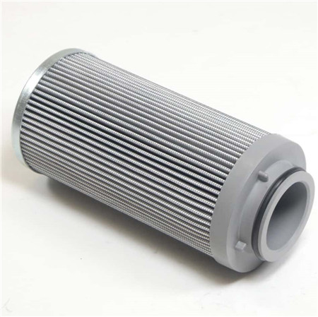 Replacement Filter for Separation Technologies ST440P