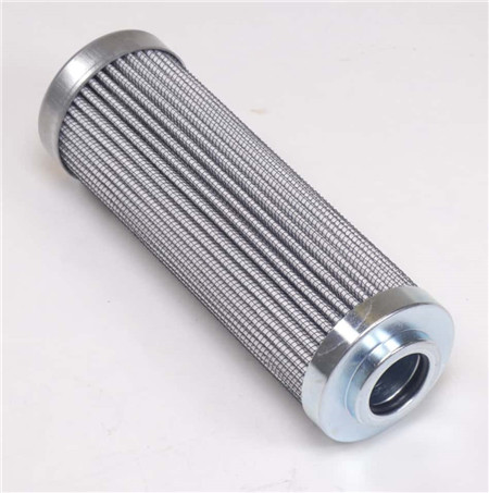 SINFT Filter Product