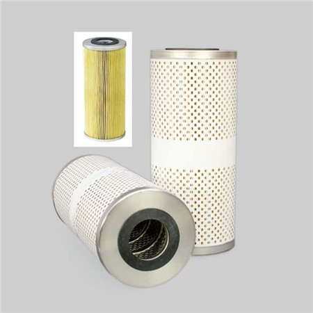 Replacement Filter for Caterpillar 1R0178