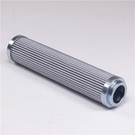 Replacement Filter for FILTREC D112G03B