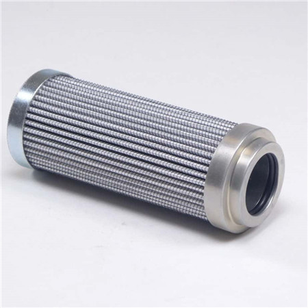SINFT Filter Product