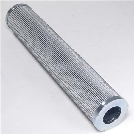SINFT Filter Product