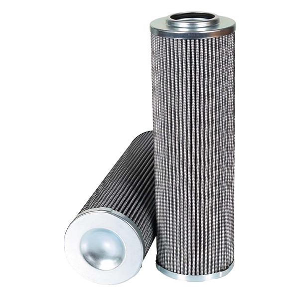 SINFT Filter Product