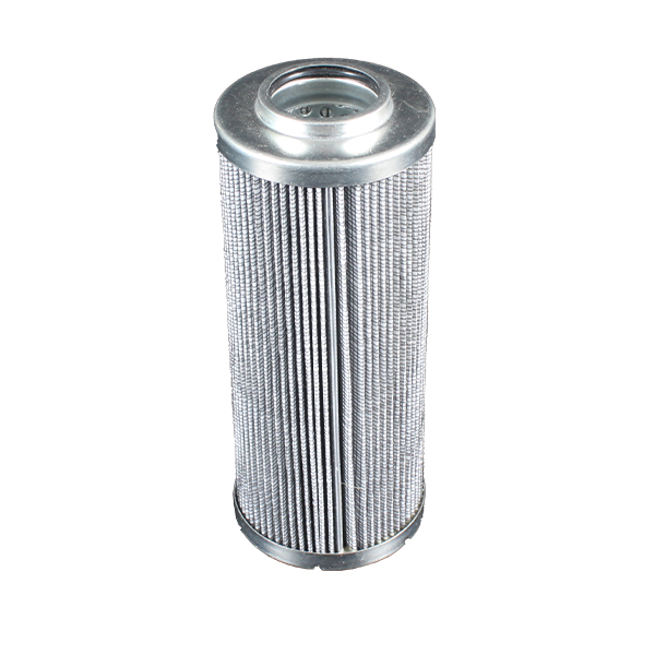 SINFT Filter Product