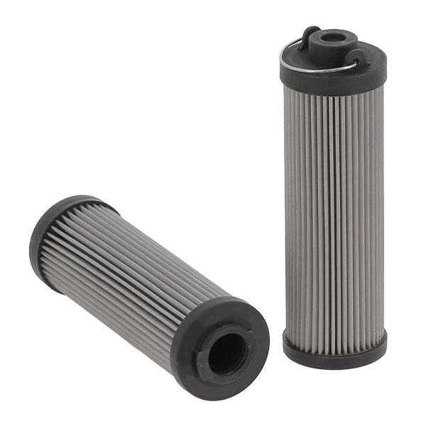 SINFT Filter Product