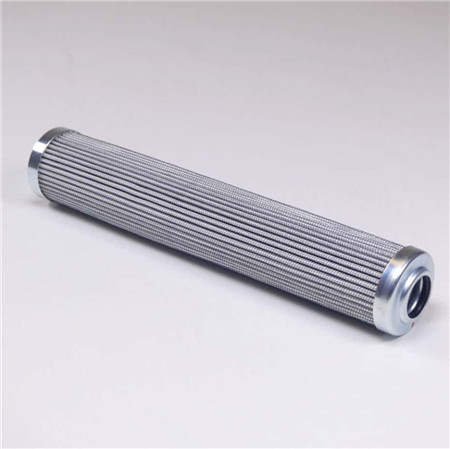 SINFT Filter Product