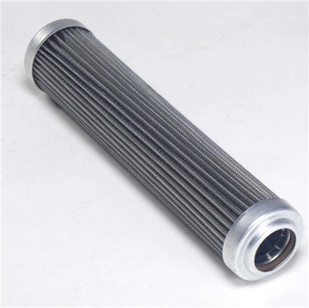 SINFT Filter Product