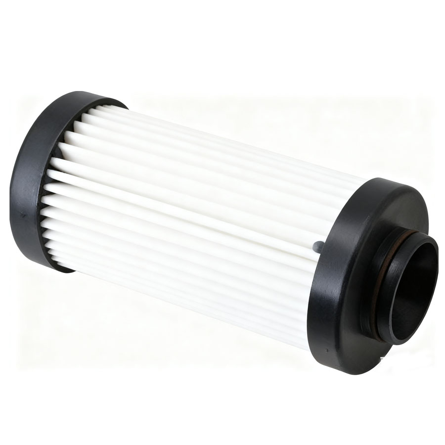 SINFT Filter Product