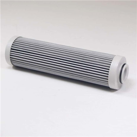 Replacement Filter for Baldwin PT8498