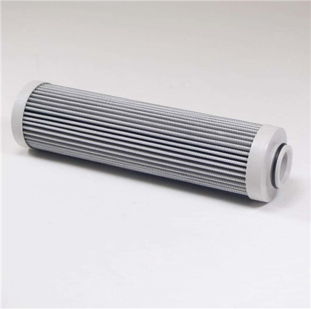 SINFT Filter Product