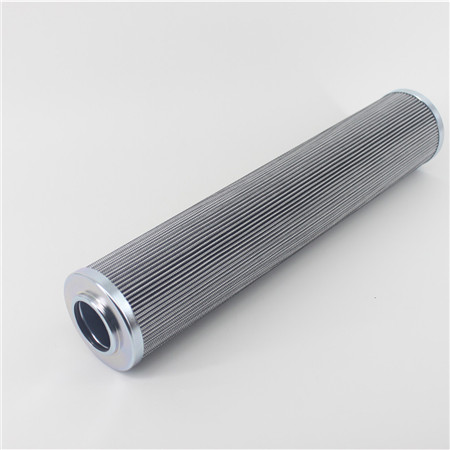 Replacement Filter for Hilco 3830-12-091-C