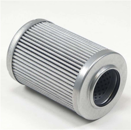 Replacement Filter for Comex P9600D04N6NBR