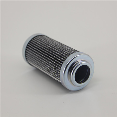 SINFT Filter Product