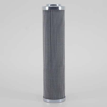 Replacement Filter for FILTREC D131G10A