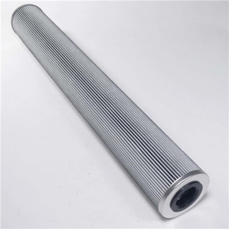 SINFT Filter Product