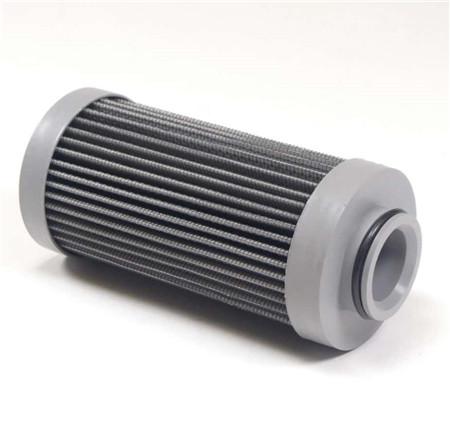 Replacement Filter for Separation Technologies ST452P