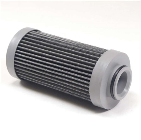 SINFT Filter Product