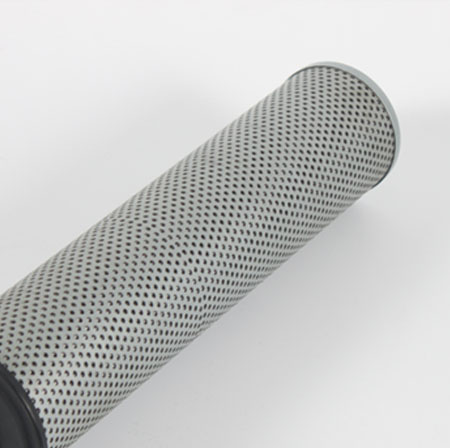 SINFT Filter Product