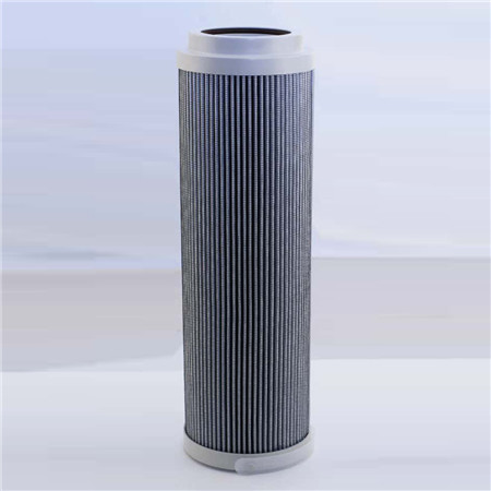 SINFT Filter Product