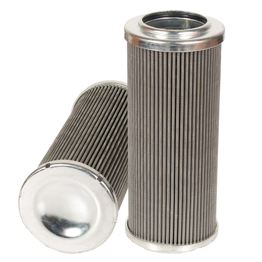 Replacement Filter for FILTREC DHD330G10B