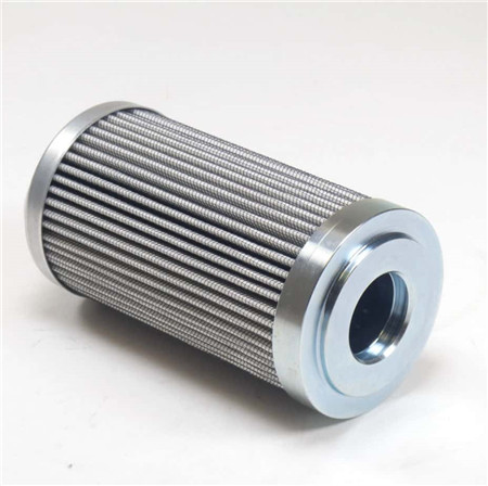 Replacement Filter for OMT CR112F10R