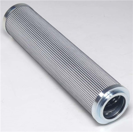 Replacement Filter for Hydac 0660D149W-V