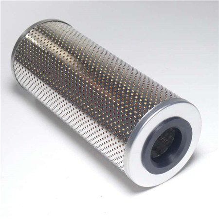 SINFT Filter Product