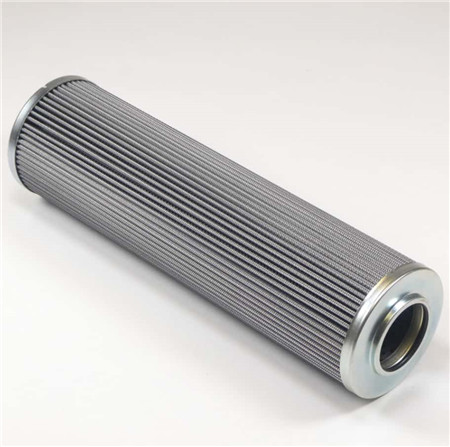 Replacement Filter for Hydac 0660D149WHC