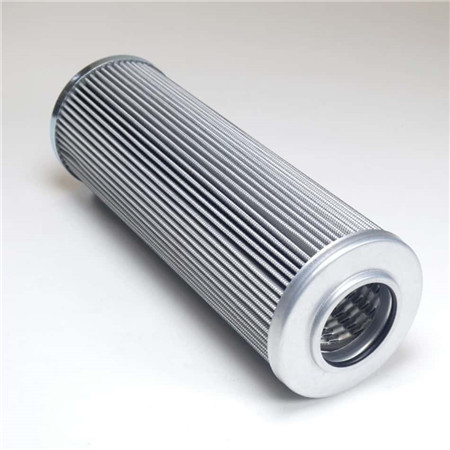 Replacement Filter for Main Filter MF0064358