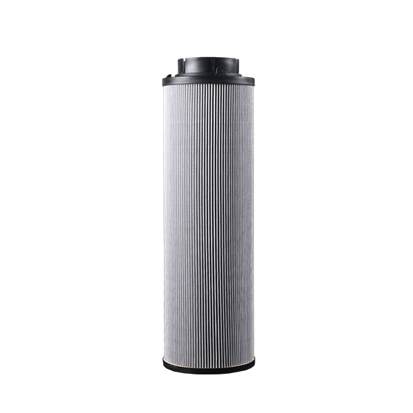 Replacement Filter for Hydac 1300S020ON
