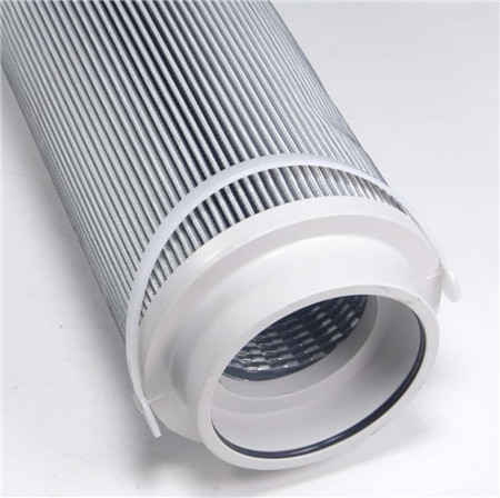 SINFT Filter Product